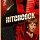 Hitchcock : l'affiche et la bande annonce ! 