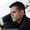 Matt Damon ne sera plus Jason Bourne 
