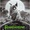 Frankenweenie : extrait 
