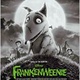 Frankenweenie : extrait 