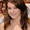 The Amazing Spider-Man, Shailene Woodley sera t-elle Mary-Jane ?
