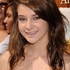 The Amazing Spider-Man, Shailene Woodley sera t-elle Mary-Jane ?