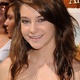 The Amazing Spider-Man, Shailene Woodley sera t-elle Mary-Jane ?