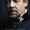 Les Misérables, nouvelles affiches ! 