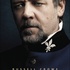Les Misérables, nouvelles affiches ! 