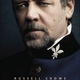 Les Misérables, nouvelles affiches ! 