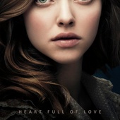 Les Misérables : affiches !