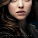 Les Misérables : affiches !