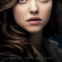 Les Misérables : affiches !