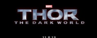 Thor 2 : Le synopsis ! 