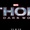 Thor 2 : Le synopsis ! 