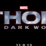 Thor 2 : Le synopsis ! 