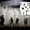 Zero Dark Thirty : bande-annonce ! 