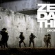 Zero Dark Thirty : bande-annonce ! 