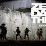 Zero Dark Thirty : bande-annonce ! 