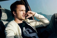 Need for Speed : Aaron Paul sera de la partie ! 