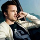Need for Speed : Aaron Paul sera de la partie ! 