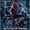 The Amazing Spider man : scènes coupées 