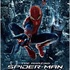 The Amazing Spider man : scènes coupées 