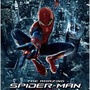 The Amazing Spider man : scènes coupées 