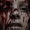 Carrie : Une bande-anonce horrifiante ! 