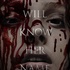 Carrie : Une bande-anonce horrifiante ! 