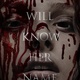 Carrie : Une bande-anonce horrifiante ! 