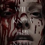 Carrie : Une bande-anonce horrifiante ! 