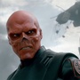 Hugo Weaving ne sera plus le Crâne Rouge