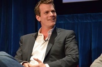 Jonathan Nolan adaptera d’autres franchises DC ! 