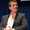 Jonathan Nolan adaptera d’autres franchises DC ! 