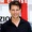 Un nouveau projet SF pour Tom Cruise ! 