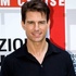 Un nouveau projet SF pour Tom Cruise ! 