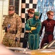 Kick Ass 2 : le synopsis ! 