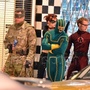 Kick Ass 2 : le synopsis ! 