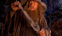 Le Hobbit : des nouvelles photos ! 