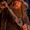 Le Hobbit : des nouvelles photos ! 