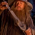 Le Hobbit : des nouvelles photos ! 