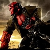Hellboy 3 : à la recherche de financements