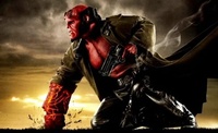 Hellboy 3 : à la recherche de financements