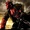 Hellboy 3 : à la recherche de financements
