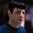 Star Trek 2 : Aimer sa page facebook ! 