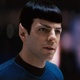 Star Trek 2 : Aimer sa page facebook ! 