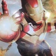 Iron Man 3, Jack Reacher : les nouvelles affiches ! 