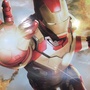 Iron Man 3, Jack Reacher : les nouvelles affiches ! 