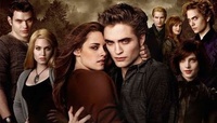 Twilight, une série TV ? 