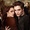 Twilight, une série TV ? 