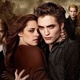 Twilight, une série TV ? 