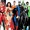 Justice League sortira en même temps qu'Avengers 2 ! 