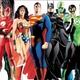 Justice League sortira en même temps qu'Avengers 2 ! 